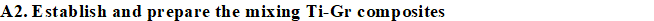 Microsoft Word Document