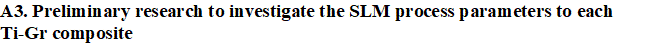 Microsoft Word Document