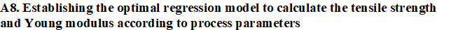 Microsoft Word Document