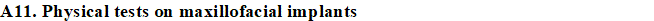 Microsoft Word Document