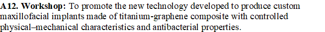 Microsoft Word Document